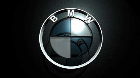 Bmw Logo Hd Wallpaper 70 Images
