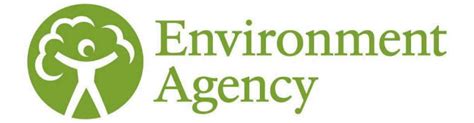 Environment Agency Land And Water Group