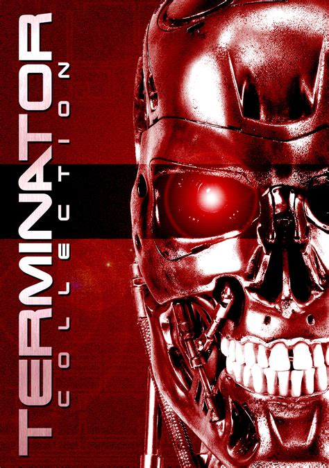 Cimaclub is an awesome website where you can watch free movies and download movies hd for free. Terminator 1984 720p Hindi Full Movie Download - greatclick