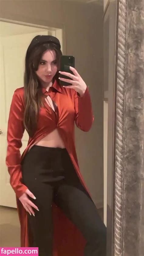 Mckayla Maroney I Nudes Celeb Nudes