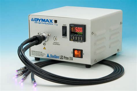 Uv radiation is only one type of em energy you may be familiar with. UV Curing Equipment « UV Pacific