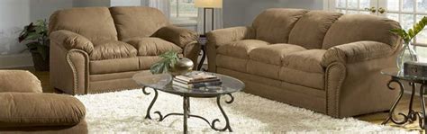 A large selection of used, refurbished and second hand best quality sofa sets furniture at best prices exclusively for you. Good Looking Sofa Repair In Bangalore - Housing Services ...