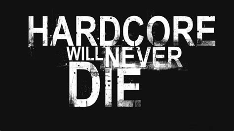 Free Download Masters Of Hardcore AzF X For Your Desktop Mobile Tablet Explore