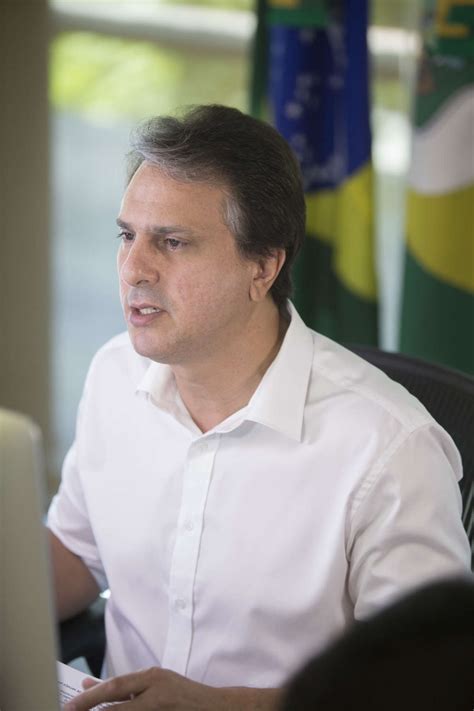 Governador Anuncia Mais 1400 Pms Nas Ruas A Partir De 13 De Junho Governo Do Estado Do Ceará