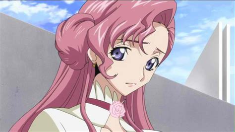 Pink Haired Anime Manga Characters Anime Fanpop Page 2