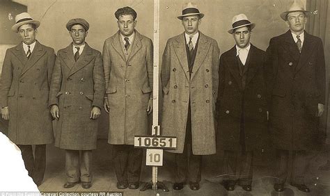 Irish Mob Deadliest Fiction Wiki Fandom