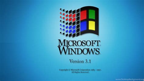 Download Wallpapers Download 1680x1050 Windows Xp Windows 98