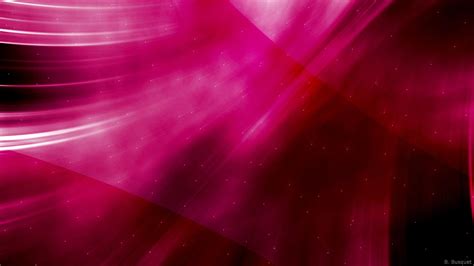 Red And Pink Wallpapers Top Free Red And Pink Backgrounds