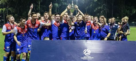Every student will need a student reading record. NPL Men's 2021 Season Preview - Football Queensland