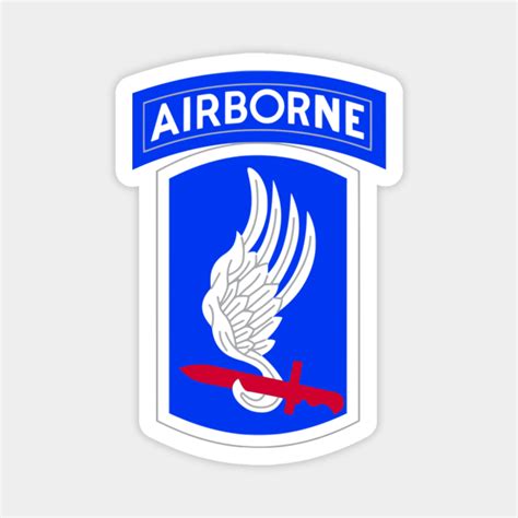 173rd Airborne Brigade Combat Team Us Army 173rd Airborne Brigade