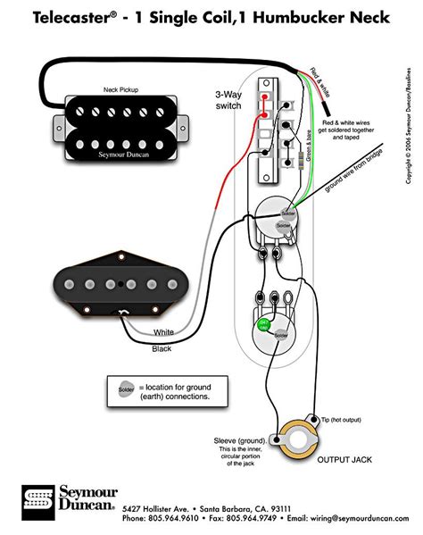 The diagram offers visual representation of a electric structure. Tele wiring with P-90 neck and traditional bridge pickup | Telecaster Guitar Forum