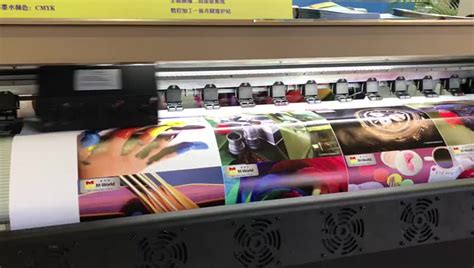 Professional Manufacturer 5ft 6ft 8ft Digital Flex Banner Printing