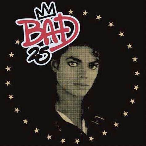 Bad25 Michael Jacksons Bad 25 Photo 32514732 Fanpop