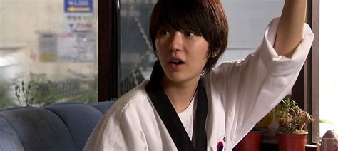 배우 공유 윤은혜 김동욱 김재욱 이선균 채정안/mbc 제공. 윤은혜 커피프린스 리즈시절