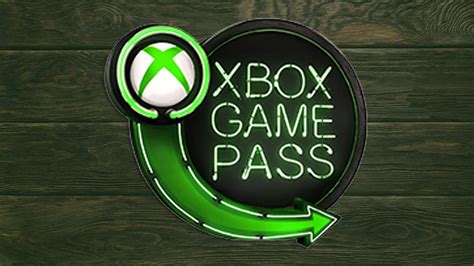 Xbox Game Pass Is Getting Doom Eternal Brutal Legend And
