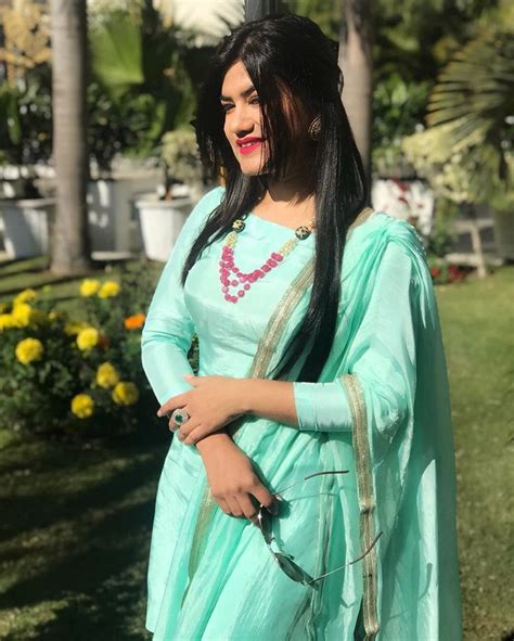 Kaur B G😘😘😘😘🌹🌹😘😍😘😘😍😍😘 Designer Party Wear Dresses Punjabi Suits Designer Boutique Punjabi Girls