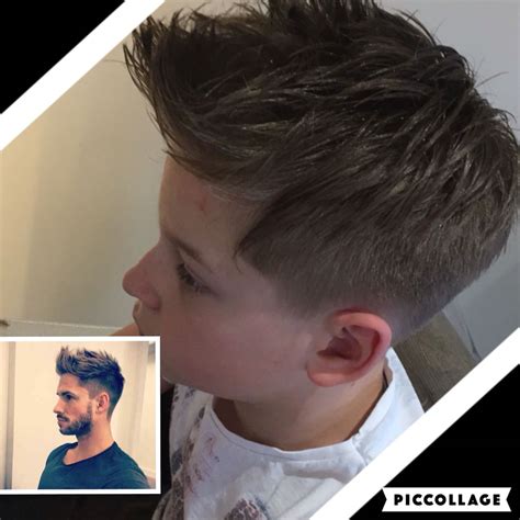 Toddler Boy Haircut With Scissors - Hair Cut | Hair Cutting