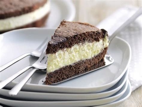Maybe you would like to learn more about one of these? Milchschnitte-Kuchen - glutenfrei und fructosefrei ...