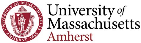 Umass Universidad De Massachusetts Umass Amherst