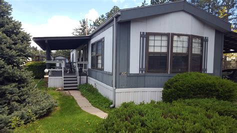 Mobile Home Parks West Bloomfield Mi at carlsbattles blog