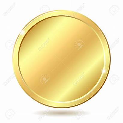 Gold Coins Clipart Coin Clipground Illustration 2021