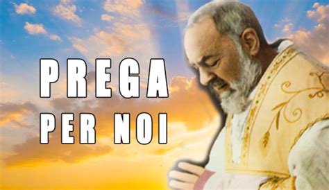 Le 10 Frasi Di Padre Pio Da Pietrelcina Che Ti Cambieranno Lumore