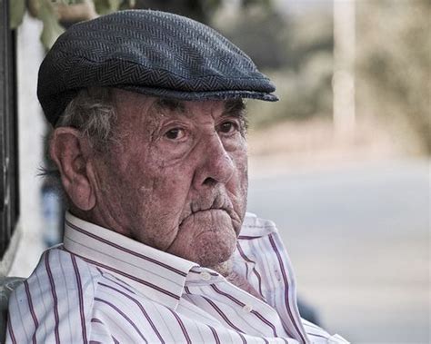 Spanish Grandpa Hats Spanish Men Hats For Men News Babe Hat