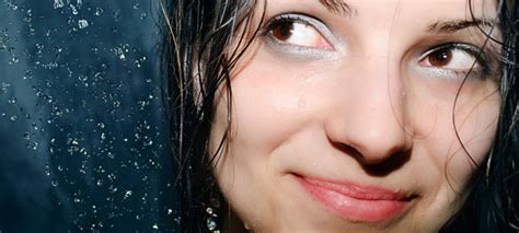 We did not find results for: Best Organic Shampoo | Natural Organic Shampoo Brands ...