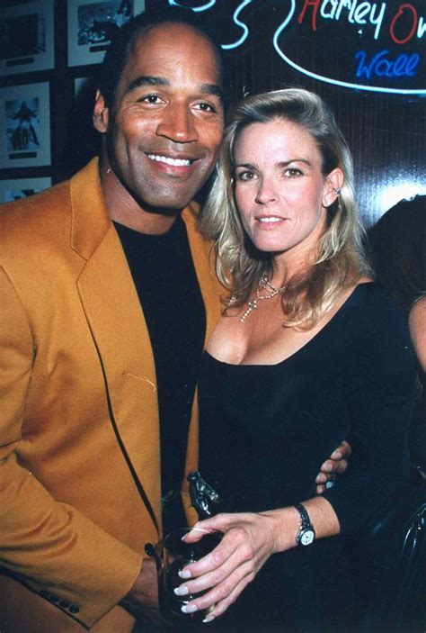 o j simpson teases truth behind nicole brown s murder in new show