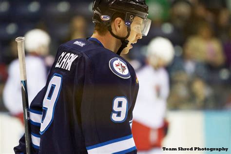 Kevin clark (born december 29, 1987) is a canadian professional ice hockey forward. Circling The Wagon » Kevin Clark (11)