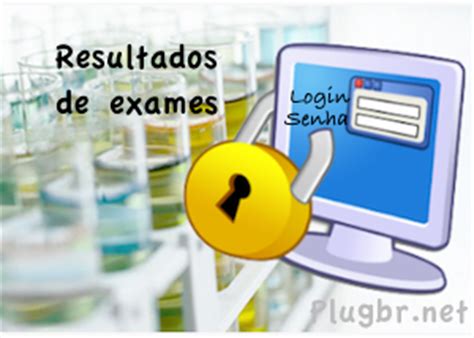 O exame de ureia é um dos exames de sangue solicitados pelo médico que tem como objetivo verificar a quantidade de ureia no sangue para saber se os rins e fígado e estão funcionando. Perdi o protocolo, login e senha, como pegar resultado de exame de sangue