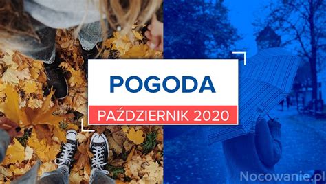 Dom nad samym morzem !!! Pogoda w październiku 2020 w Polsce, w górach, nad morzem