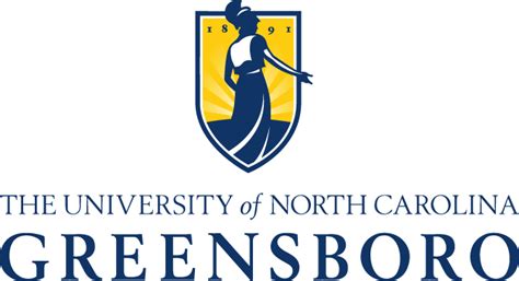 University Of North Carolina At Greensboro Overview Mycollegeselection