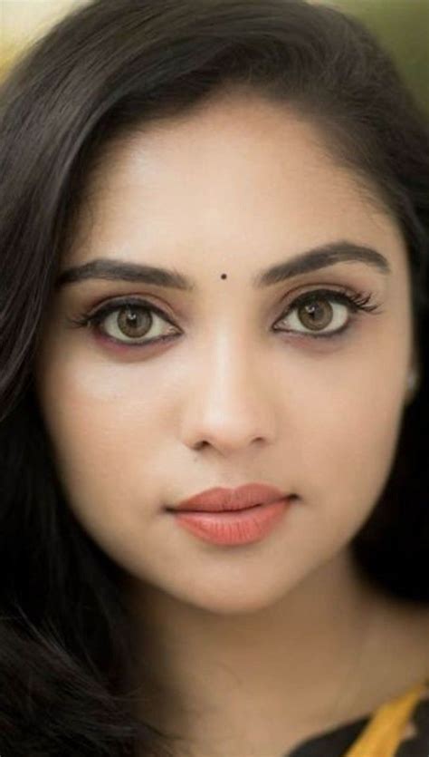 Pin By Kuppan Rajagopal On Models Beautiful Face Images Beautiful