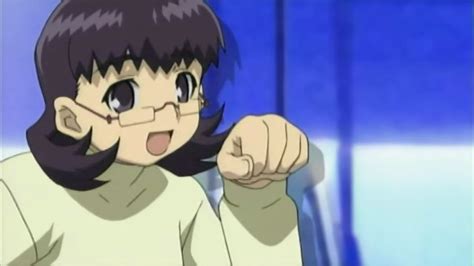 Chokotto Sister Anime First Impressions Basugasubakuhatsu Anime Blog