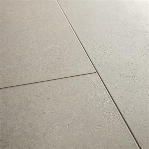 Sand Effect Vinyl Flooring – Flooring Tips