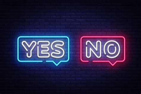 All these are properties that the moon does not possess. YES or NO
