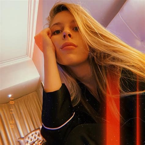 Facebook videoclipe oficial sentimento de sara carreira novo ep: Sara Carreira morre em acidente de viação. Filha de Tony ...