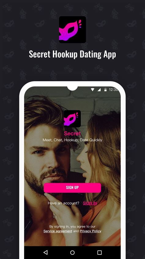 Sugar Daddy Dating App For Secret Arrangement Apk Untuk Unduhan Android