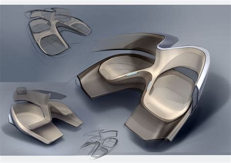 Are you searching for automobile interior png images or vector? Pin by hyeinpark on interior | Automobile interior design ...