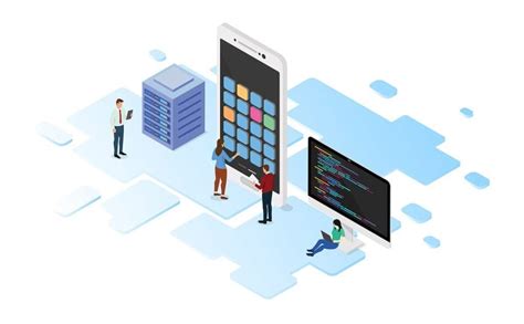 Mobile App Development Everything You Need To Know