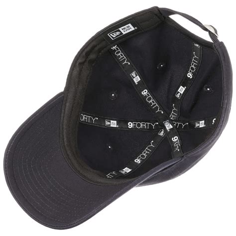 Savesave cangkul cap buaya for later. 9Forty Basic Unstructured Cap by New Era - 19,95