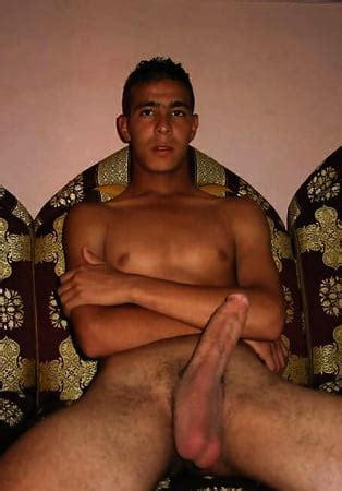 Fuck Yeah Huge Moroccan Cocks Are The Best Pics My Xxx Hot Girl