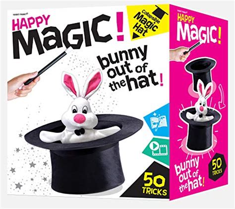 Top 10 Best Magic Kit For 4 Year Old Review 2022 Best Review Geek