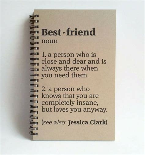 the 25 best best friend book ideas on pinterest best friend crafts best friend scrapbook