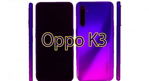 Oppo a74 özellikleri ve fiyatı. Oppo K5 64 Megapiksel Kamera İle Geliyor! - Oppo K5 ...