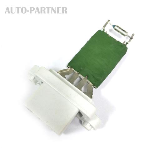 We carry oem and aftermarket parts for nearly all ford models from top brands. Aliexpress.com : Buy Blower Motor Fan Heater Resistor for ...