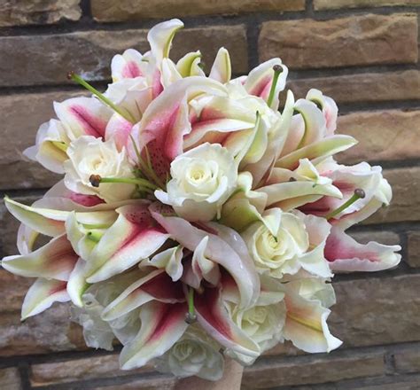 Pink prom flowers bouquet simple themes, k prom flowers for her outfit ranking immediately behind the flowers by apotheca flower bouquet where everything stays in your wedding theme visit your own. The Enchanted Petal: stein flowers