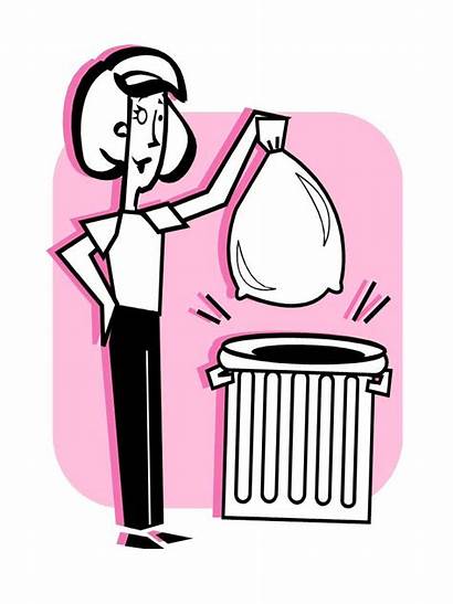 Trash Pick Clipart Picking Giveaway Plus Clip