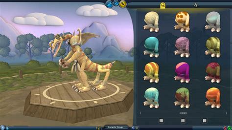 Spore Game For Pc Mindclever